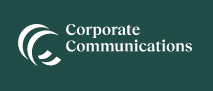 Corporate Communications