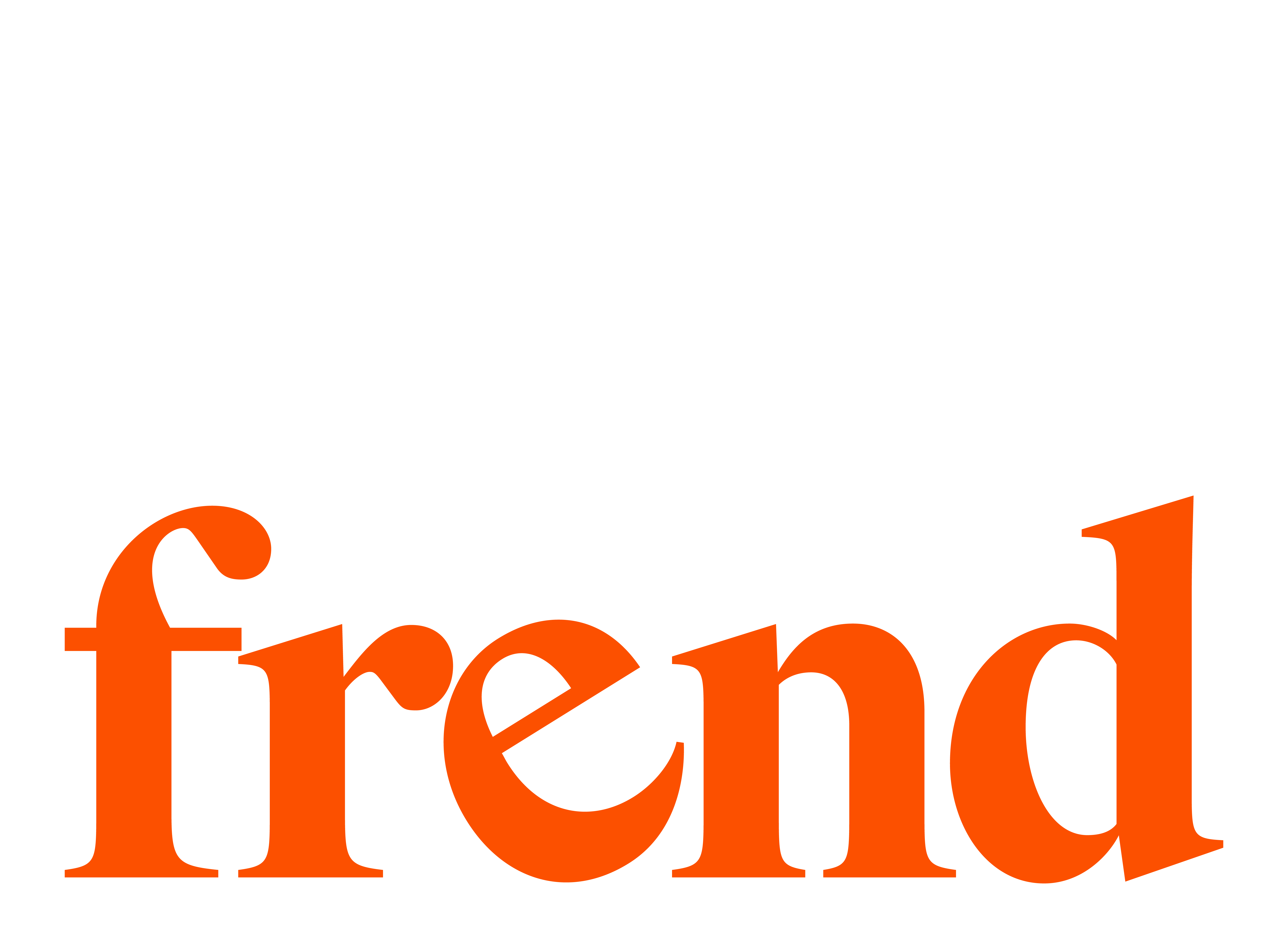 Frend Digital