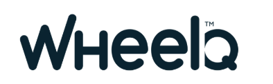 WheelQ