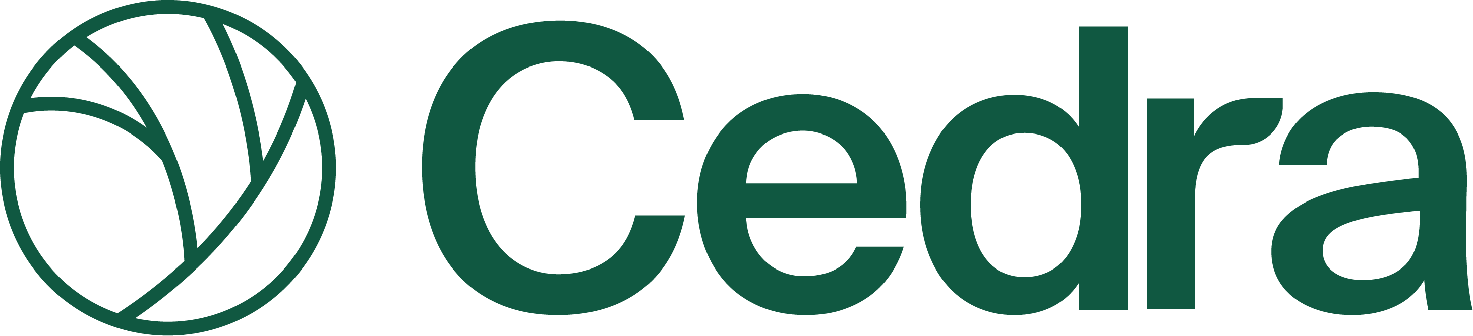 Cedra