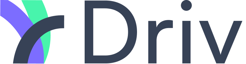 Driv Kapital