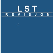 LST Revisjon AS