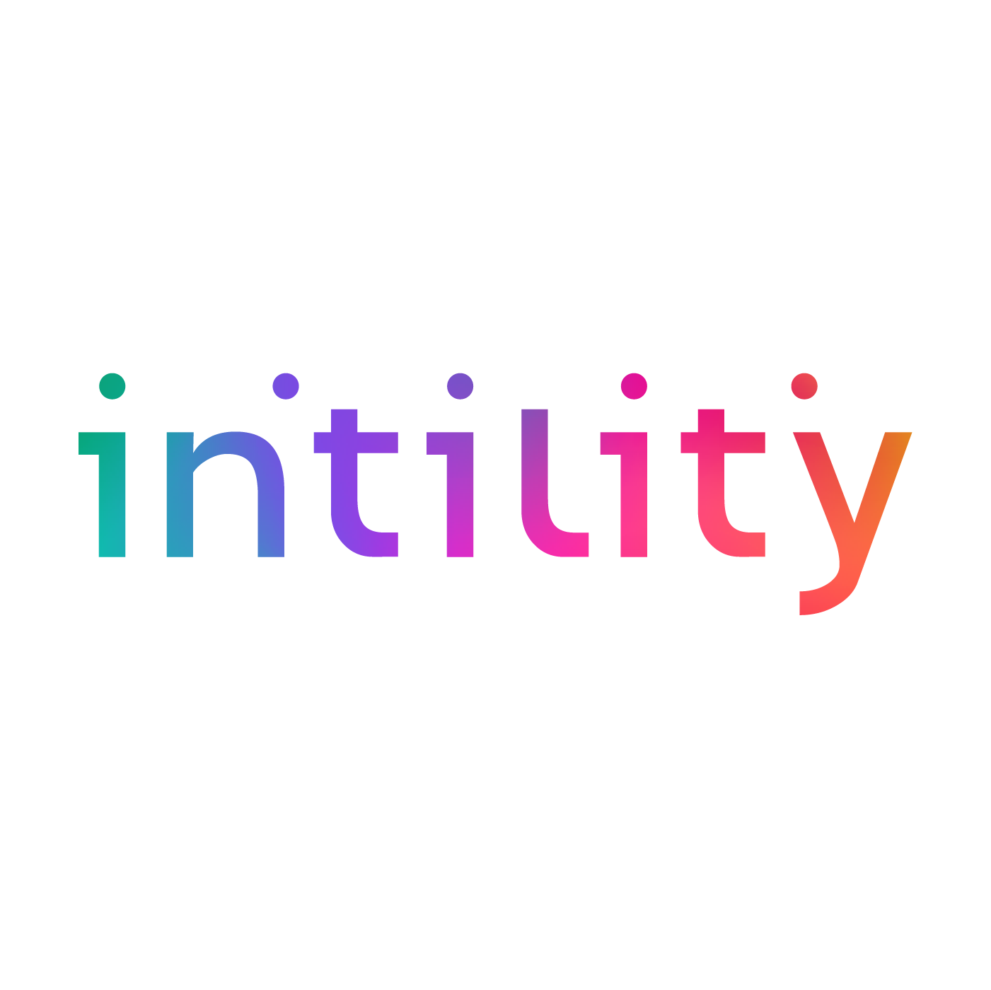 Intility