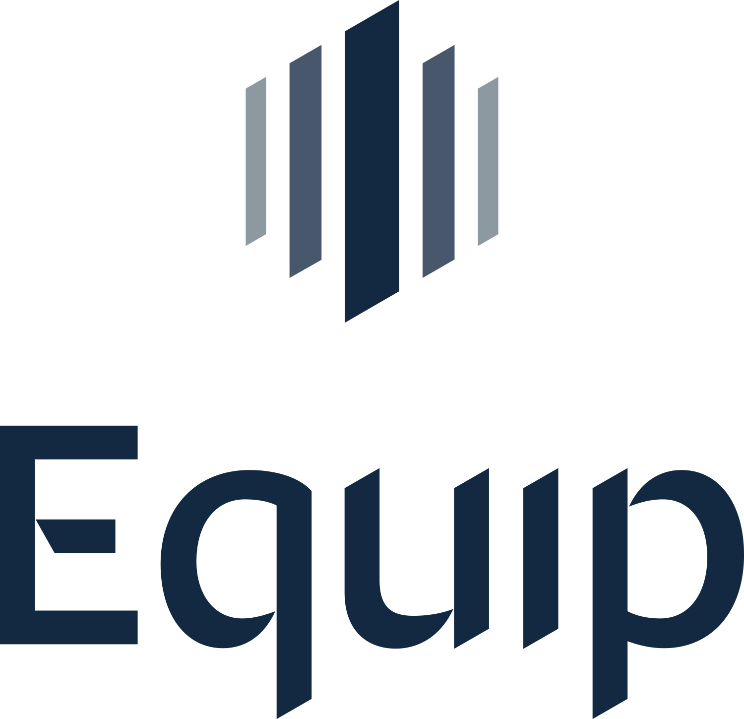 Equip Capital