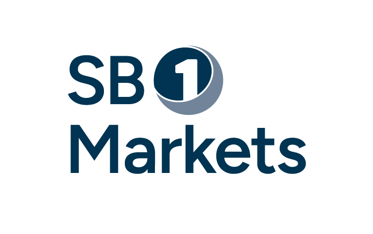 SB1 Markets