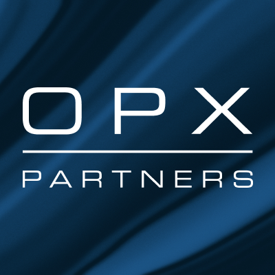 OPX Partners
