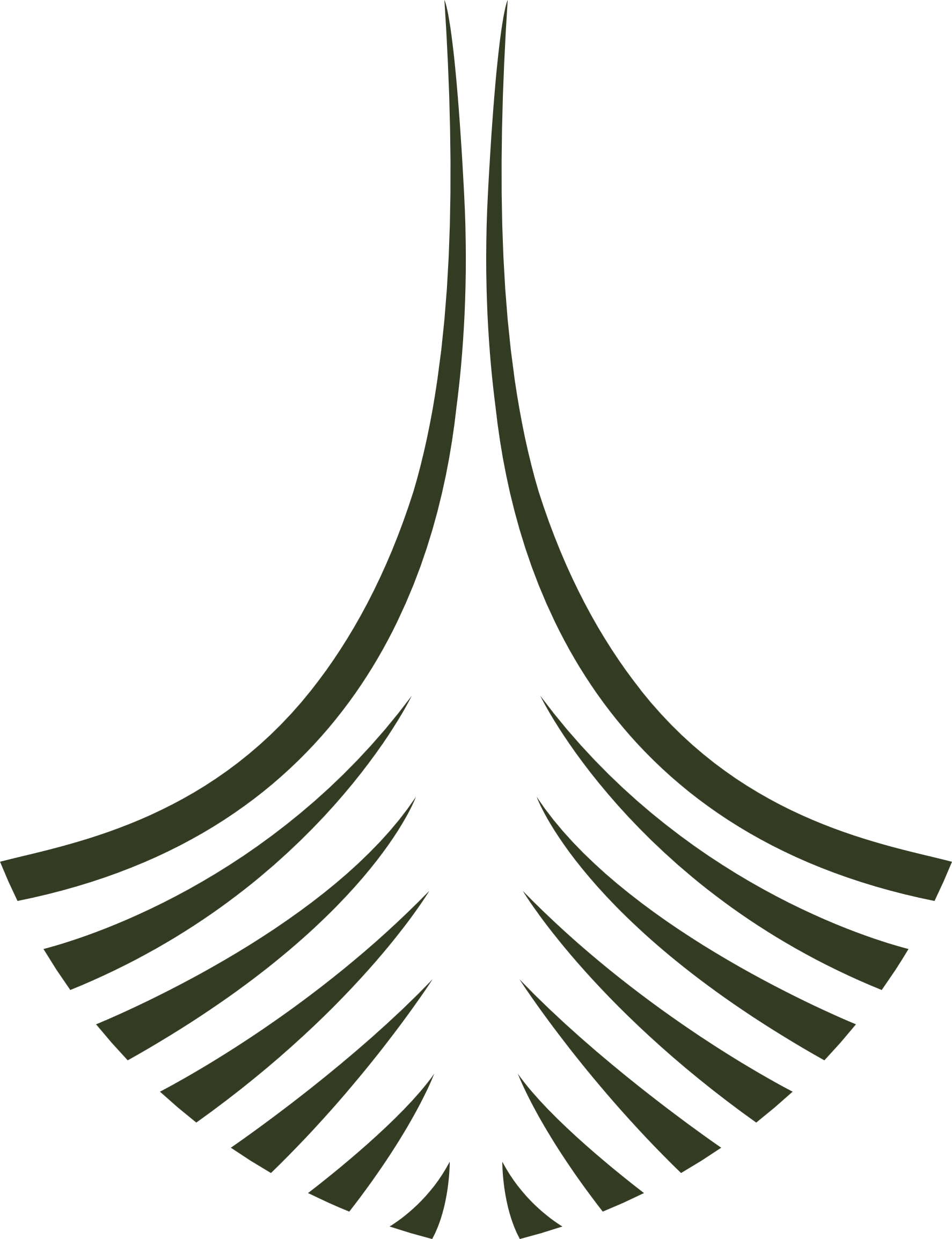 Longship