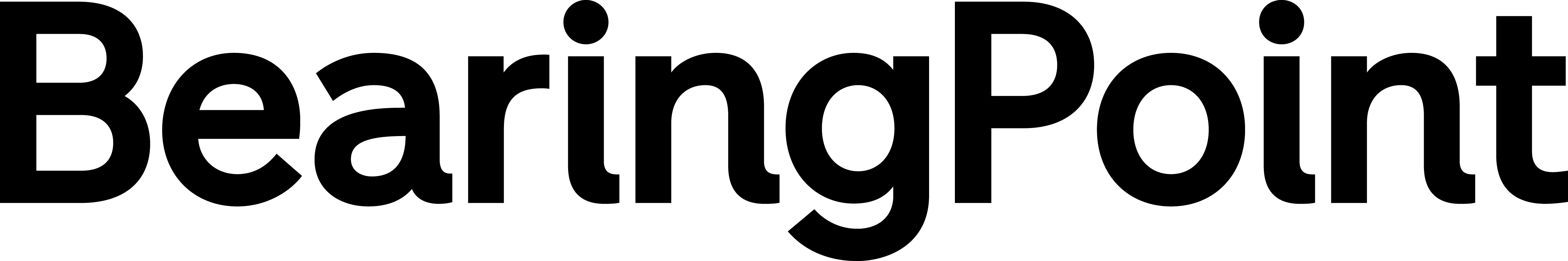 Event banner