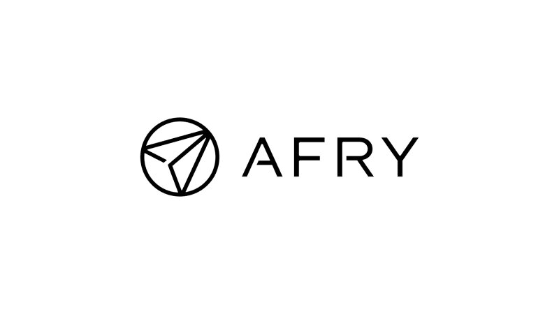 AFRY Management Consulting logo