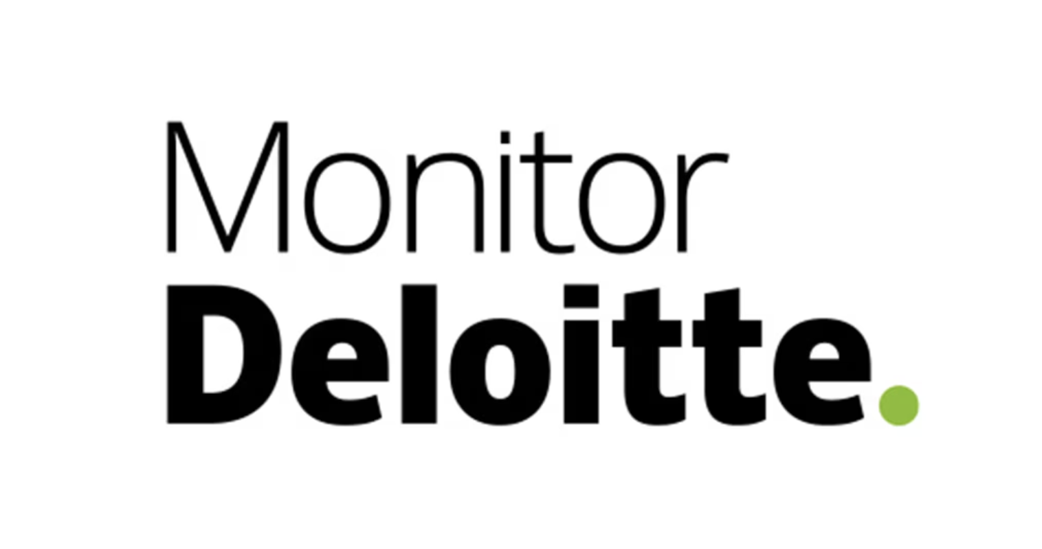 Deloitte