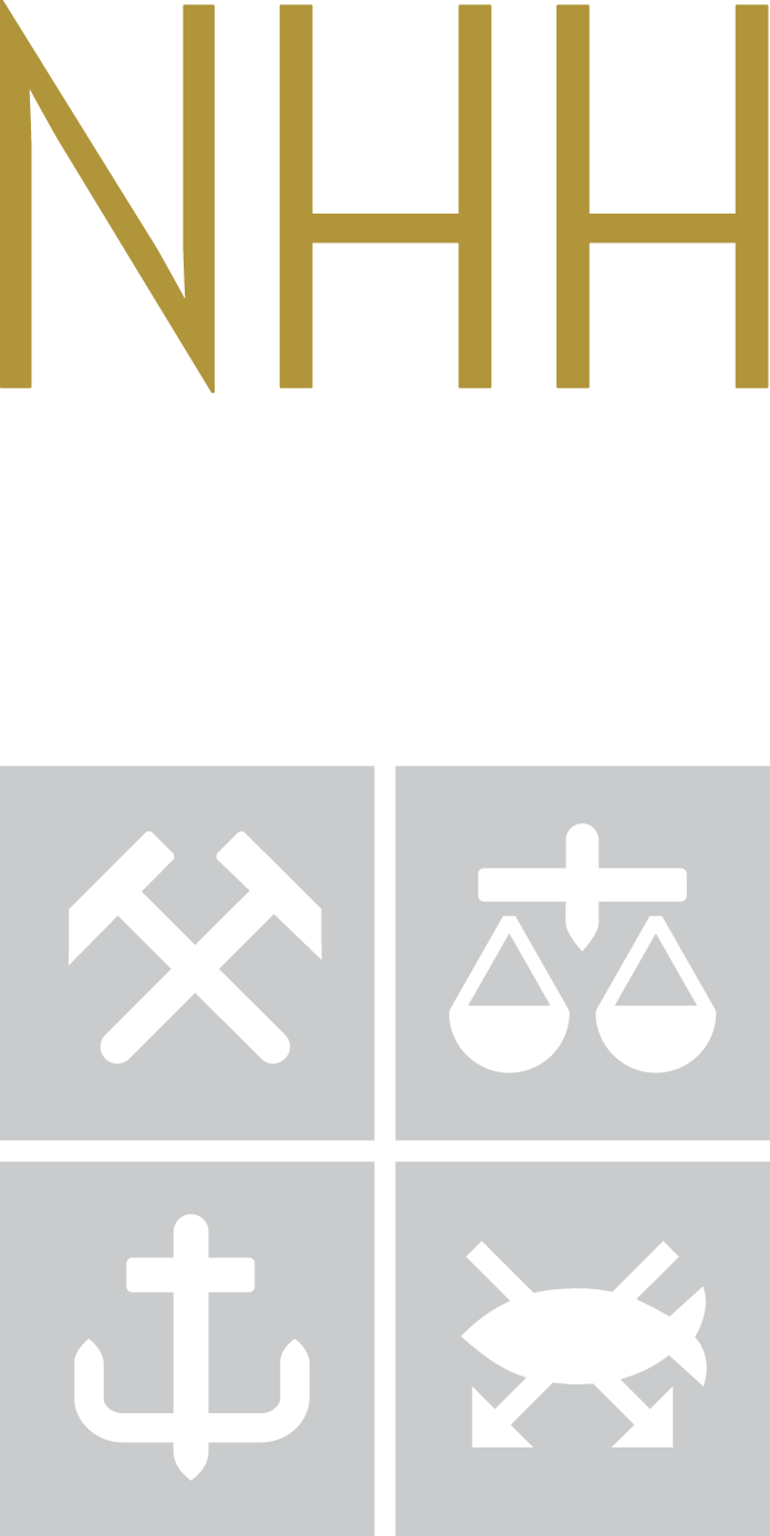 Norwegian School of Economics