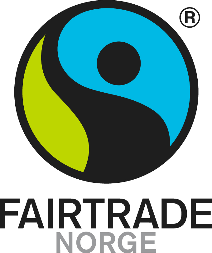Fairtrade Norge