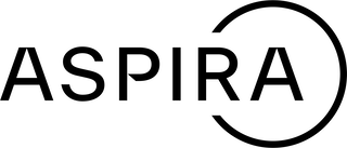 Aspira Partners