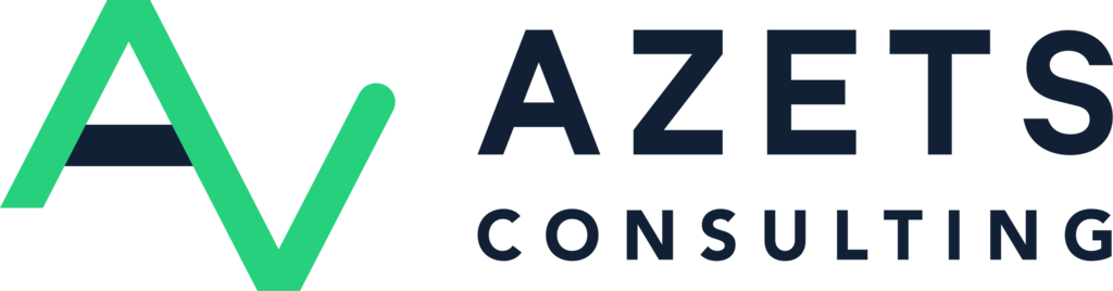 Azets Consulting