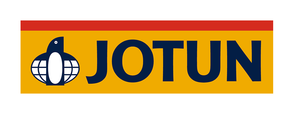 Jotun A/S