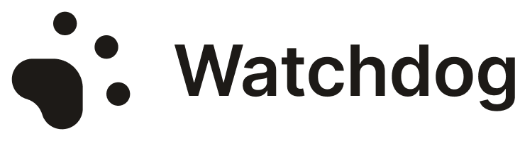 Watchdog Group AS
